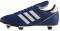Adidas Kaiser 5 Cup Soft Ground - Blu (B34259)