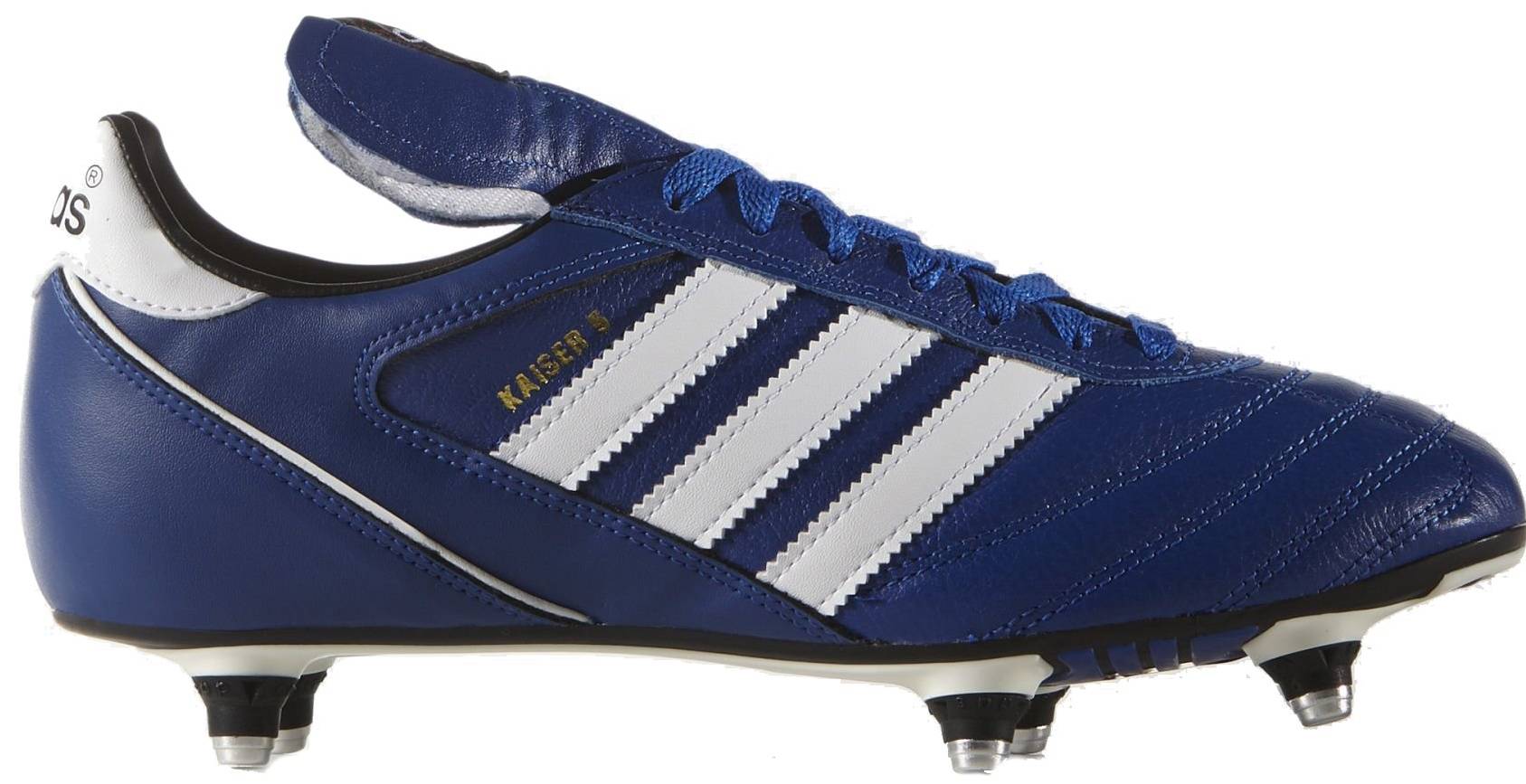 10 Reasons to/NOT to Buy Adidas Kaiser 5 Cup Soft Ground (Oct 2021 ...