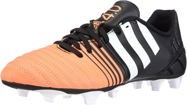 adidas nitrocharge