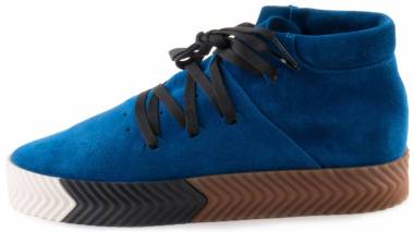 zx flux kinderen bluebird