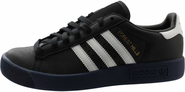 {keywor d} adidas originals trainers forest hills