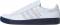 adidas men s forest hills fitness shoes multicolour ftwbla balcri aninoc 000 8 uk multicolour ftwbla balcri aninoc 000 aeb9 60