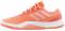 Adidas Crazytrain LT - Orange (CG3499)