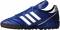 Adidas Kaiser 5 Team - Blau (B24023)