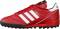 Adidas Kaiser 5 Team - Red (B24026)