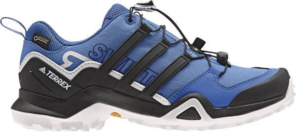 Salomon crossamphibian Swift-outdoorschuhe para caballeros