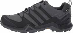 Adidas Terrex Swift R2 GTX
