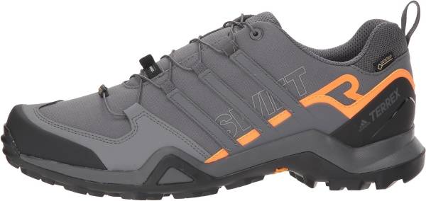 OLIVE Scarpe uomo basse hiking Teva arrowood riva WP