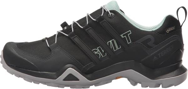 adidas men's terrex swift r2 gtx trail running shoes