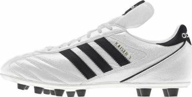 Adidas Kaiser 5 Liga - White (B34257)