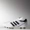 Adidas Kaiser 5 Liga - White (B34257) - slide 2