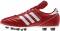 Adidas Kaiser 5 Liga - Red (B34254)