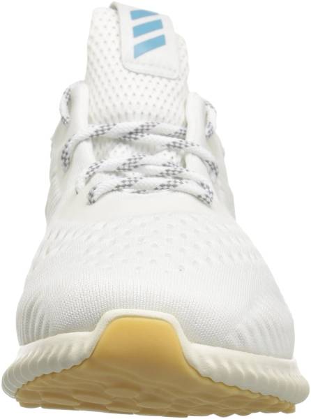 adidas alphabounce parley shoes