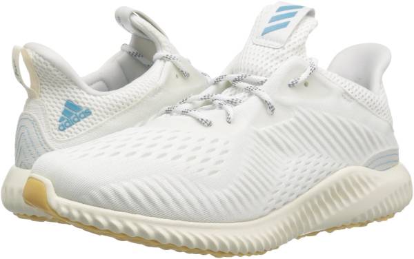 adidas alphabounce parley shoes