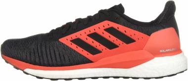 adidas solar boost homme test adidas solar boost homme test