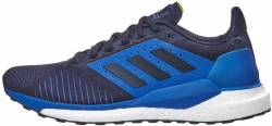 adidas stability running shoe