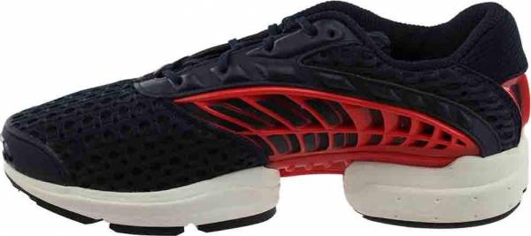 adidas climacool 2 online 