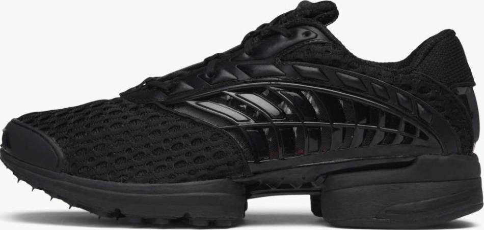 Adidas Climacool 2.0 sneakers (only $90) | RunRepeat