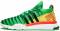 adidas eqt support mid adv pk us 9 cgreen cblack bogold 4310 60