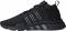 Adidas EQT Support Mid ADV Primeknit - Black