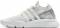 adidas eqt support mid adv primeknit cq2997 color white grey white grey 5c82 60