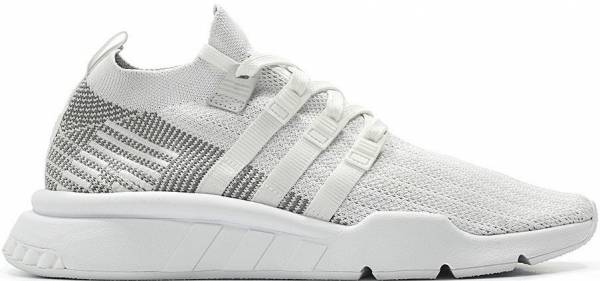 adidas eqt support adv primeknit shoes men's