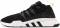 Adidas EQT Support Mid ADV Primeknit - CORE BLACK / GREY FIVE / FTWR WHITE (B37435)