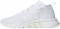 adidas mens eqt support mid adv pk white white energy ink b37455 11 5 white white ace9 60