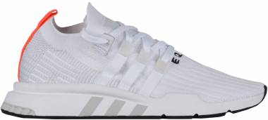 Save 68 On Adidas Eqt Sneakers 25 Models In Stock Runrepeat