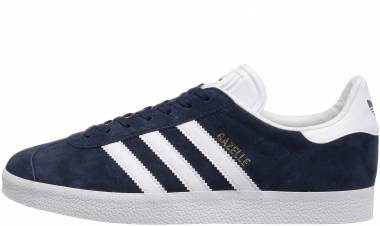 Save 45% on Adidas Gazelle Sneakers (17 