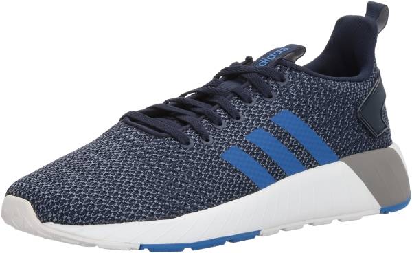 adidas men's questar byd running shoe