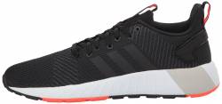 Adidas questar byd