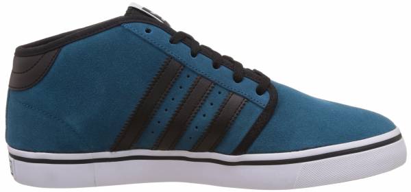 Adidas Seeley Mid deals from $55 