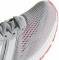 Adidas Adizero Boston Boost 7 - grey (B37386) - slide 6