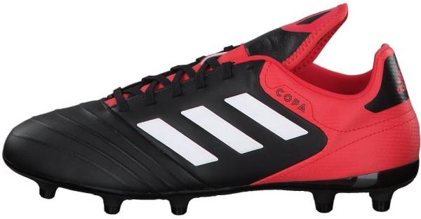 copa 18.3 firm ground cleats