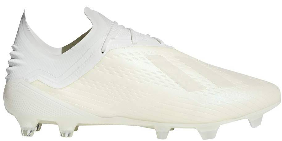 Save 41% on White Soccer Cleats (79 