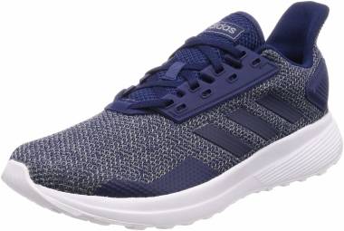 Adidas Duramo 9 Adidas Duramo 9