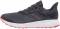 Adidas Duramo 9 - Blue Legend Ink Legend Ink Shock Red Legend Ink Legend Ink Shock Red (F34498) Adidas Duramo 9 - Blue Legend Ink Legend Ink Shock Red Legend Ink Legend Ink Shock Red (F34498)