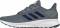 Adidas Duramo 9 - Grey (EE8028) Adidas Duramo 9 - Grey (EE8028)