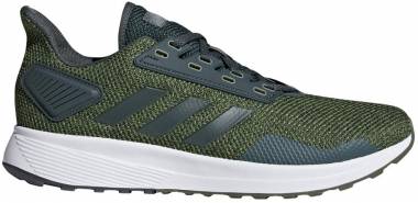 Adidas Duramo 9 Adidas Duramo 9