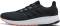 Adidas Duramo 9 - Black (EE7928) Adidas Duramo 9 - Black (EE7928)
