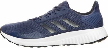 30+ Best Adidas Cheap Running Shoes (Buyer's Guide) | RunRepeat 30+ Best Adidas Cheap Running Shoes (Buyer's Guide) | RunRepeat