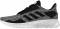 Adidas Duramo 9 - Core Black/Core Black/Footwear White (G27949)