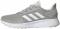 Adidas Duramo 9 - Gray (EG8662)