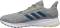 Adidas Duramo 9 - Grey (BB6920)
