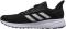 Adidas Duramo 9 - Core Black/Cloud White/Core Black (F35281)