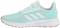 Adidas Duramo 9 - Green (F34758) Adidas Duramo 9 - Green (F34758)