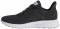 Adidas Duramo 9 - Black Carbon Onix Grey Two F17 (B75990) Adidas Duramo 9 - Black Carbon Onix Grey Two F17 (B75990)