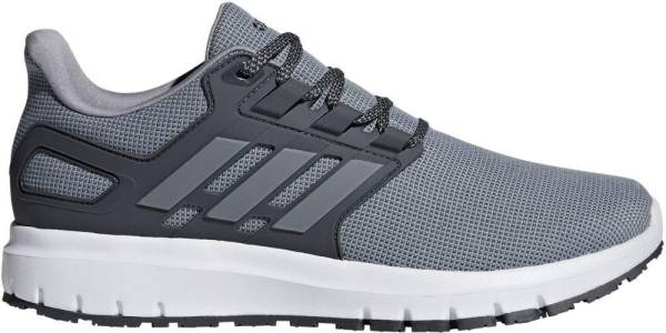 adidas energy cloud 2 black