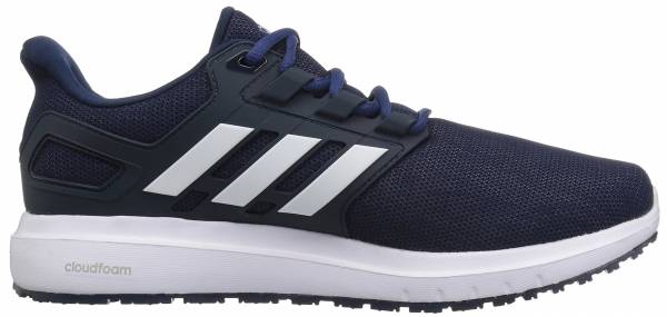 adidas cloudfoam energy cloud 2